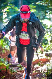 BIB: 001, 9557
                            <button type="button" onclick="openModal(19331312)" class="btn btn-primary btn-sm float-right btn-popup" data-toggle="modal" data-target=".modal-high-quality">
                        <i class="fas fa-shopping-cart"></i> Add to Cart
                    </button>
                                            <button type="button" onclick="isThisMe(19331312, true)" class="btn btn-success btn-sm float-right btn-popup btn-isme hidden" data-toggle="tooltip" data-placement="bottom" title="นี่คือรูปของคุณใช่ไหม คลิกที่นี่เพื่อเอาเข้าอัลบั้ม">
                        <i class="fas fa-plus"></i> Add to album
                    </button>
                    <button type="button" onclick="isThisMe(19331312, false)" class="btn btn-warning btn-sm float-right btn-popup btn-isnotme hidden">
                        <i class="fas fa-ban"></i> Remove from album
                    </button>